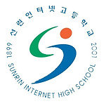 카페 프로필 이미지