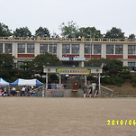 카페 프로필 이미지