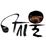 카페 프로필 이미지