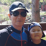 카페 프로필 이미지