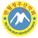 카페 프로필 이미지