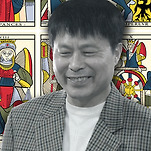 카페 프로필 이미지