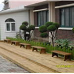 카페 프로필 이미지