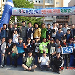 카페 프로필 이미지