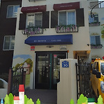 카페 프로필 이미지