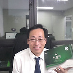카페 프로필 이미지