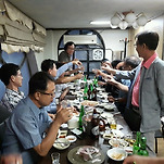 카페 프로필 이미지