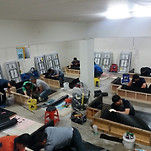 카페 프로필 이미지