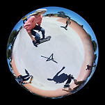 카페 프로필 이미지