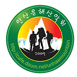 카페 프로필 이미지