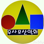 카페 프로필 이미지