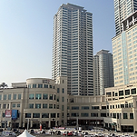 카페 프로필 이미지