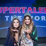 카페 프로필 이미지