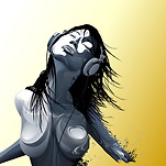 카페 프로필 이미지