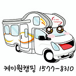 카페 프로필 이미지