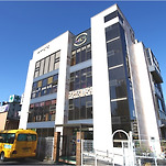 카페 프로필 이미지