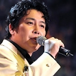 카페 프로필 이미지