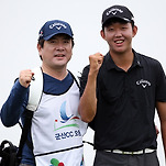 카페 프로필 이미지