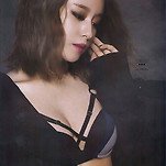 카페 프로필 이미지