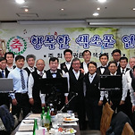 카페 프로필 이미지