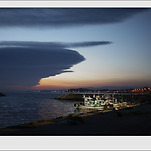 카페 프로필 이미지