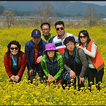 카페 프로필 이미지