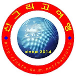 카페 프로필 이미지