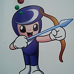 카페 프로필 이미지