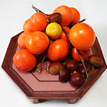 카페 프로필 이미지