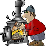 카페 프로필 이미지