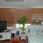 카페 프로필 이미지