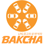 카페 프로필 이미지