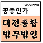 카페 프로필 이미지