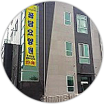 카페 프로필 이미지