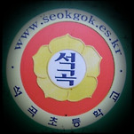 카페 프로필 이미지