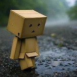 카페 프로필 이미지