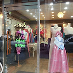 카페 프로필 이미지