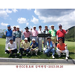 카페 프로필 이미지