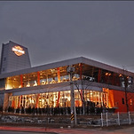 카페 프로필 이미지