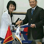 카페 프로필 이미지