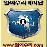 카페 프로필 이미지