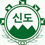 카페 프로필 이미지