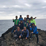 카페 프로필 이미지