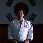 카페 프로필 이미지