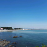카페 프로필 이미지