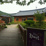 카페 프로필 이미지