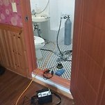 카페 프로필 이미지