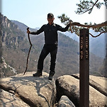 카페 프로필 이미지