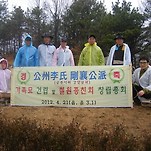 카페 프로필 이미지