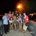 카페 프로필 이미지